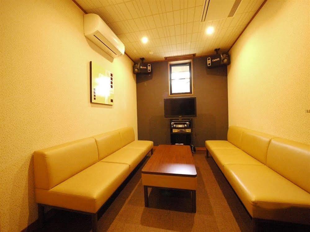 阿蘇リゾートグランヴィリオホテル 阿蘇市 エクステリア 写真