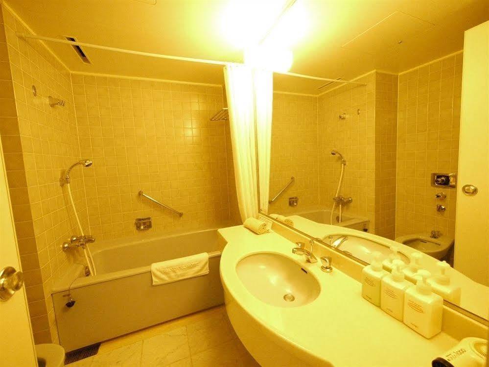 阿蘇リゾートグランヴィリオホテル 阿蘇市 エクステリア 写真